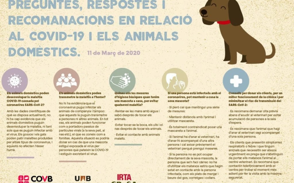 cartel covid