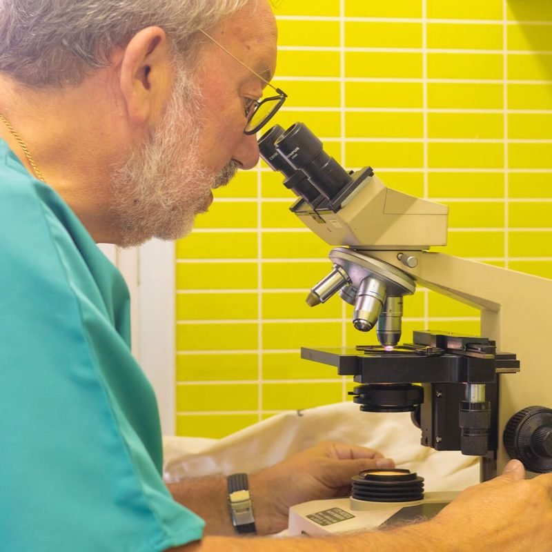 verdum-barcelona-instalaciones-veterinarios
