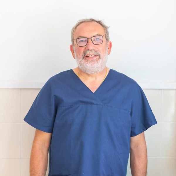 verdum-barcelona-joaquim verdum-barcelona-joaquim